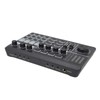 Professional Sound Mixer 1200mAh Micro USB Studio Streaming Live Gaming