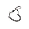 Gamakatsu Magnet Release 1kg Type LE112-1