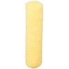 TRUSCO S-Roller, All-Purpose, 6-Inch, Pack of 10