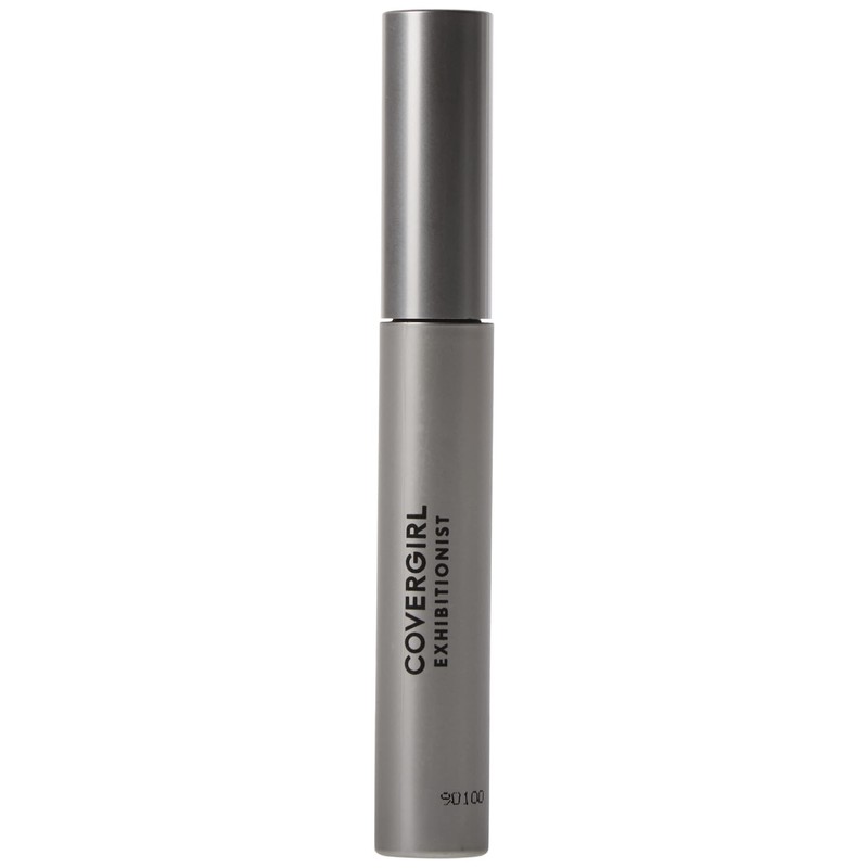 COVERGIRL - Exhibitionist Mascara