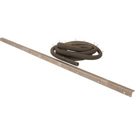 Vulcan Hart 418557 Oven Door Gasket by Vulcan Hart