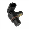 Caltric Speed Sensor for Honda Pioneer 1000 SXS1000M 2014-2016