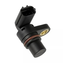 Caltric Speed Sensor for Honda Pioneer 1000 SXS1000M 2014-2016