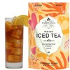 Harney & Sons Peach Fresh Brew Iced Tea | 15ct,