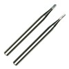 Proxxon 2228320 Drill Strawberry Metal