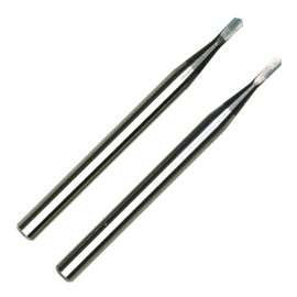 Proxxon 2228320 Drill Strawberry Metal