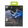 Nite Ize Radiant RH2 PowerSwitch Rechargeable Headlamp - Headlamp for