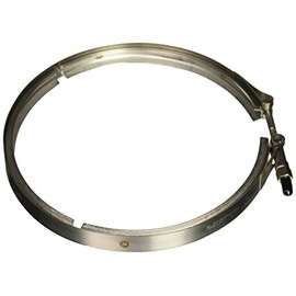 Hayward SX310N Heavy Duty Clamp Replacement for Hayward Pro and Pro Series Plus Sand Filter