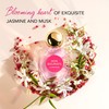 Bourjois Mon La Magnétique Eau de Parfum - Fragrance for