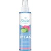 Sheló Nabel Aceite Para Masaje De Hierbas + Aceite Relax