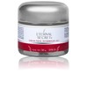 CREMA ANTIARRUGAS 40+