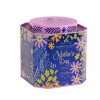 Harney & Sons HRP Harney & Sons MOTHER'S DAY Tea