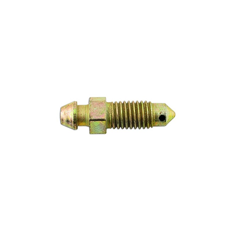 Connect 31205 Brake Bleed Screw VAG M7 x 1mm 25pc