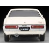 ignition model x TOMYTEC T-IG4324 1/43 Nissan Laurel HT 2000SGX