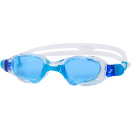 Zoggs Spectra Swimming Goggles (CLBL-TBL)
