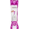 Brabantia Size C 'PerfectFit' Bin Liners 10-12 Litre 40 Bags