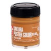 Sakura Crepas PWD45ML#191 Paint Poster Color DX 1.6 fl oz