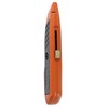 HDX 60037 Single 3-Position Retractable Utility Knife (Single Knife, 4