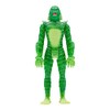 Universal Monsters Reaction Figure - Super Creature (Narrow Sculpt)-UNIVERSAL MONSTERS