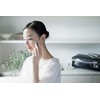 SHAQUDA MISUMI 3D Foundation Brush [302]