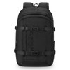 SUIKIHUM Gym Backpack Men Women 17" Laptop Work Backpack Business