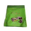 Dubai Style Milk Chocolate with Pistachio & Kadaif, 15.87 Ounces