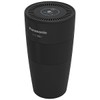 Panasonic nanoe Generator Car Air Purification Function USB Connection Equipped