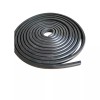 ALL ABOUT RUBBER 1.15" HT X 2" WIDE Marine Hatch