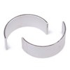 Glyco 71-3988/4 0.25mm Big End Bearings