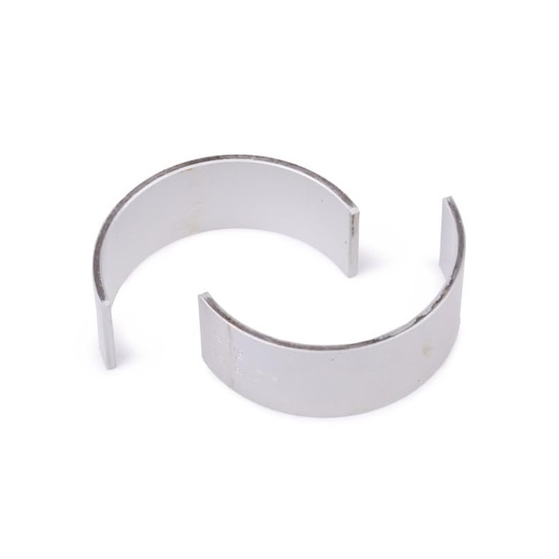 Glyco 71-3988/4 0.25mm Big End Bearings