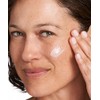 Neostrata Crema Escultora de Rebote, Hidratante de Elevación Multiacción, Con
