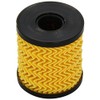 Fram CH10717AECO Oil Filter