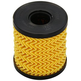 Fram CH10717AECO Oil Filter