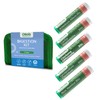 OLLOIS Digestion Kit - 5 Tubes
