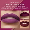 LBEL - Infini Labial Color Pink Champagne 2 g, De