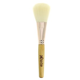Boho Vegan Brush Powder 05