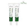 Labelyoung 1+1 쇼킹효과레시피 티트리 스팟 30ml / 피부결점 피부보호 진정케어 1+1 Shocking Effect Recipe Tea Tree Spot 30ml / Skin Flaw Protection Soothing Care