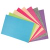 Interdruk - Felt Sheets - DIY Textile Fabrics Craft -