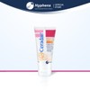 Ceradan Moisturising Hand Sanitiser 50ml