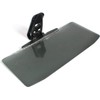 polarized sun visor for car, polarized sun visor sun shade