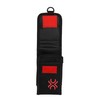 SK11 SPIDER Tool Pouch LL SPD-JY19