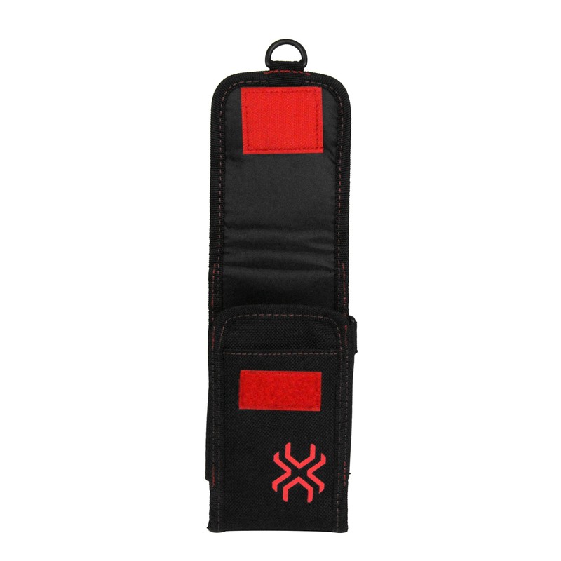 SK11 SPIDER Tool Pouch LL SPD-JY19