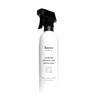 Bayes Cooktop Cleaner and Protectant for Daily Use - Cleans,