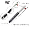 Hi Lo Gauge Hi-Lo Internal Welding Gage Single Purpose In