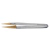 Watchmaker tweezer with Wooden Tips 159/Buis PRO - A. Dumont