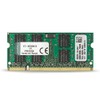 Kingston 2GB DDR2 SDRAM - Módulo de memoria