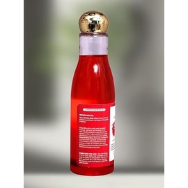 Generic Onion Black Seed Hair Oil for Hair Fall Control and Hair Growth Volume Booster With Olive, Almond, Bhringraj Jojoba Oil Extracts For Women & Men- 200ml