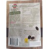 HAK Black Beans 200g