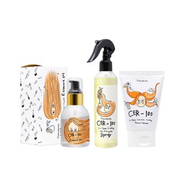 Elizavecca [Elizavecca]*TIMEDEAL* Collagen Protein Coating Set