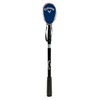 Callaway Golf Ball Retriever for Water, Telescopic with Dual-Zip Headcover,